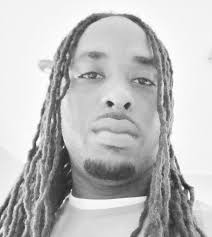 03212024 OBITUARIES by tribune242