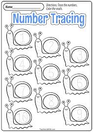 Annie and jose have fun with addition and subtraction in their new garden. Worksheets Kindergarten Worksheet Preschool Comparing Sets Math Kids Reading Free Printable French Pdf Sumnermuseumdc Org