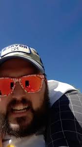 @masongtthecomic's video Tweet