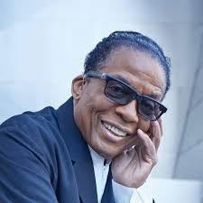 James Penberthy's Instagram, Twitter & Facebook