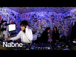 Naone ‪@TheLotRadio‬ *** - YouTube