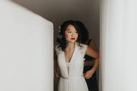 Wedding F: Tamra + Daniel — Andria Lindquist