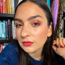 MAC — Lansing Makeup Artist Andrea Fontana Beauty Bridal Wedding Michigan  Bride