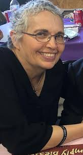 Esperanza Calvillo Obituary (2024)