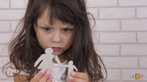 Collaborative Divorce