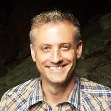 People — Forest Productivity Cooperative