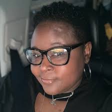 Stephen Antwine's Instagram, Twitter & Facebook