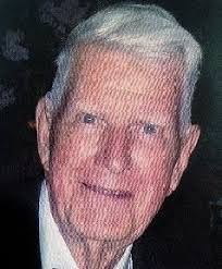 Shirley Messick's Instagram, Twitter & Facebook