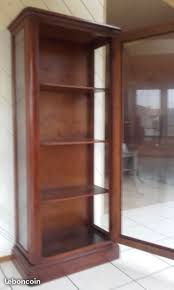 Bibliotheque Mobilier De Salon Ameublement Bibliotheque