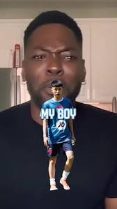 Kenneth Ray Lying Brother