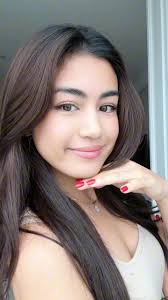 Fave lip combo for my girls 💗