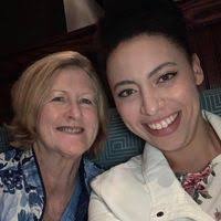 Pikeview Manor Apartments