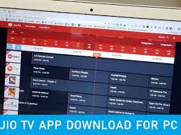 Imagine a collection of 2,000 music cds stored in plastic cases on a bookshelf, reduced to just one slender computer hard drive. Jio Tv For Pc Download Install On Windows 11 10 7 Or Mac