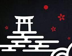 check out new work on my behance portfolio 無邪むじゃ 日式甜品形象设计 http be net gallery 40602817 branding design design brand