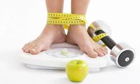 как похудеть на 5 кг за неделю без диет Pin Na Doske Zdorove Health Fitness Useful Food First Aid