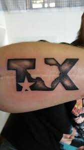 The state itself is the most popular image used to showcase an identification with texas. 150 Texas Tattoo Ideas In 2021 Texas Tattoos Texas Tattoos