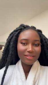 Let's shape a better Sierra Leone, one boy at a time 🇸🇱💪🏾 Deliberate  actions bring forth expected results. We keep going! EVERY BOY PIKIN FOR BE  A GUD MAN