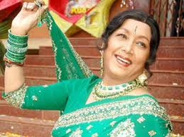 Senior kannada film actress jayanthi was hospitalized due to severe asthma. Jayanthi Health Update Actress Responding Well To Treatment To Be Discharged Soon Ibtimes India