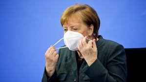 But so far, there was no vaccination or therapy for the respiratory disease caused by the coronavirus. Gijicovyd77r7m