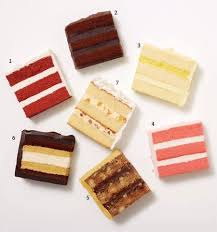 Wedding Cakes Cake Flavors Wedding Cake Recipe Cool Wedding Cakes