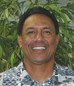 Time to Get Back to Our Bedrock Values