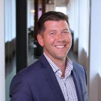 Kayla Galbraith Email & Phone Number