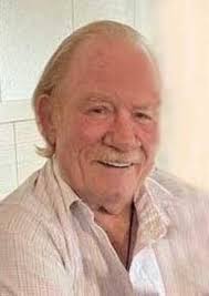 Joseph Antoniak Obituary (1937