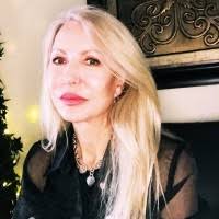 30+ Profile mit dem Suchbegriff „Blaney“