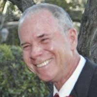 10+ "George Sager" profiles