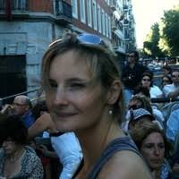 30+ "Marie Morelli" profiles