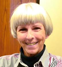 Two seek one council seat