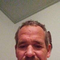 Earl Bower's Instagram, Twitter & Facebook