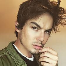 ᴄʜᴀʀᴀᴄᴛᴇʀs