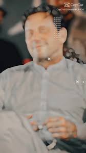 Wajid Ullah (@wajid.ullah197)'s videos with original sound