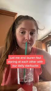 Lauren Westfall's Instagram, Twitter & Facebook