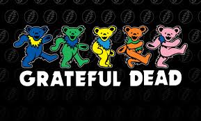 Hello and welcome to /r/grateful_dead! Calling All Deadheads The Official Grateful Dead Store Is Open For Business Zazzle Blog