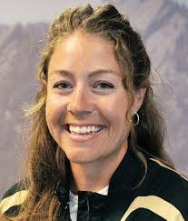 Debbie Mcclendon's Instagram, Twitter & Facebook