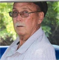 Nova Wilson Obituary (2012)