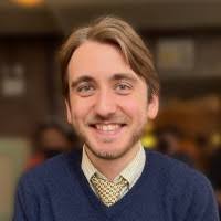 500+ "James Nicholas" profiles