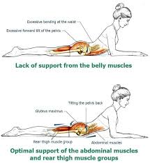 Pin On Ab Workouts