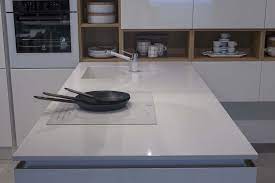 Marmoarredo Salone 2014 212 White Kitchen Home Decor Island