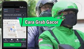 Check spelling or type a new query. 10 Cara Grab Gacor Setting Aplikasi Trik Terbaru 2021 Grabinaja