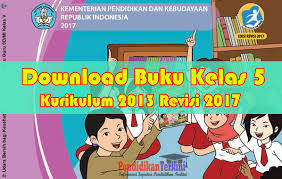 We did not find results for: Download Buku Tematik Kelas 5 Sd Mi Semester 1 Revisi Terbaru Lengkap Pendidikanterkini