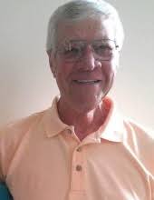 Obituary information for Kenneth Herman Floyd