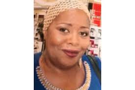 Agnes Williams Obituary (2018)