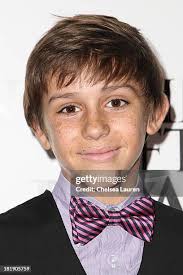 46 Cabassa Stock Photos, High-Res Pictures, and Images