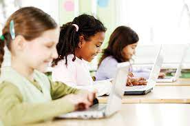 Be A Good Citizen Of The World Wide Web Learning Without Tears