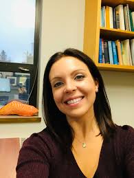 Plenary Speakers — ISSFAL CONGRESS