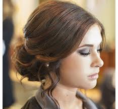 Pin By Emma Deakin On Hair Hair Styles Wedding Hairstyles Wedding Hair And Makeup