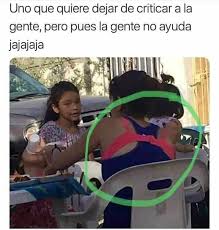 Pin De Byron Garcia En Memes V Memes Divertidos Memes Memes Comicos